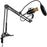 Professional Condenser Microphone