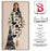 | Binsaeed | Bana Dora 3piece Unstitched Suit Summaer Lawn Collection