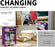 Portable Foldable Closet Wardrobe