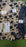 | Binsaeed | Bana Dora 3piece Unstitched Suit Summaer Lawn Collection