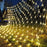 Net Outdoor Mesh Fairy Light