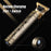 T9 Trimmer Plastic Body
