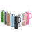 Stanley 40 Oz (1200ml) Stainless Steel Vacuum Insulated Tumbler With Straw