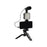 Ay-49 Vlogger Video Making Kit