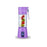 Portable Mini 6 Blade Juicer Blender