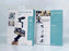 Ay-49 Vlogger Video Making Kit