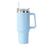 Stanley 40 Oz (1200ml) Stainless Steel Vacuum Insulated Tumbler With Straw