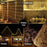 Net Outdoor Mesh Fairy Light