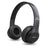 P47 Bluetooth Foldable Headset with Microphone