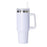 Stanley 40 Oz (1200ml) Stainless Steel Vacuum Insulated Tumbler With Straw