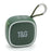 Bluetooth Outdoor Sports Mini Speaker
