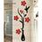 Wooden Wall Decoration, Acrylic Wall Art