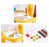 Giraffe Small Size Art Drawing Board Leds Projector