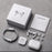 Airpods Pro - Wireless Earbuds