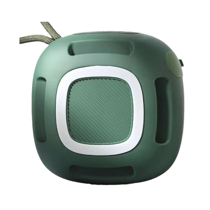 Bluetooth Outdoor Sports Mini Speaker