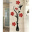 Wooden Wall Decoration, Acrylic Wall Art