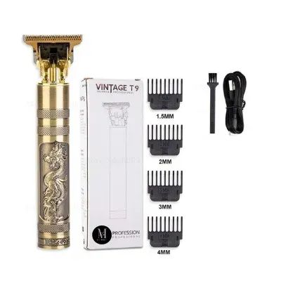T9 Dragon Style Trimmer