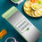 Multifunctional Vegetable Cutter
