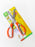 Multifunction Kitchen Scissors