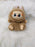 Labubu Doll – Toys For Boys And Girls