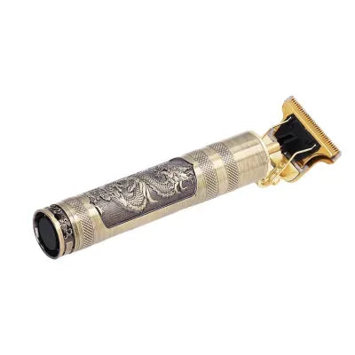 T9 Dragon Style Trimmer