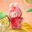 Labubu Doll – Toys For Boys And Girls
