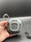 Bluetooth Outdoor Sports Mini Speaker