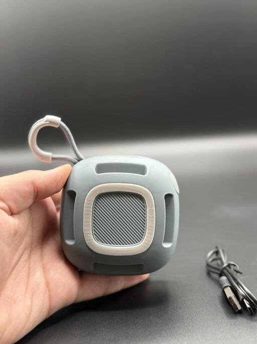 Bluetooth Outdoor Sports Mini Speaker