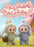 Labubu Doll – Toys For Boys And Girls