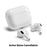 Airpods Pro - Wireless Earbuds