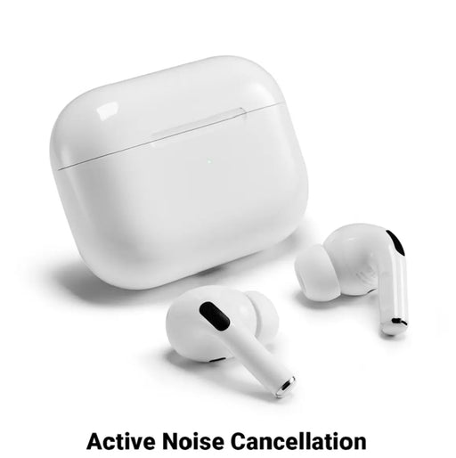 Airpods Pro - Wireless Earbuds