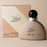 Lamuse Blanc Spirit Women’s Perfume
