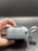 Bluetooth Outdoor Sports Mini Speaker