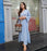 Women’s Pu Leather Printed Tote Bags For Women