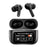 A9 Pro -Noise Reduction Earbuds
