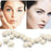 Skin Whteninig Creamy Capsules Box (200 Capsules)