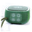 Bluetooth Outdoor Sports Mini Speaker