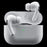 Airpods Pro - Wireless Earbuds