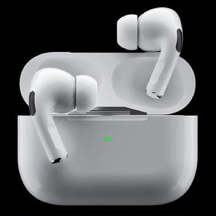 Airpods Pro - Wireless Earbuds