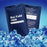 Hot And Cold Pack Flexible Gel