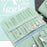 16-piece Manicure & Pedicure Kit