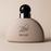Lamuse Blanc Spirit Women’s Perfume