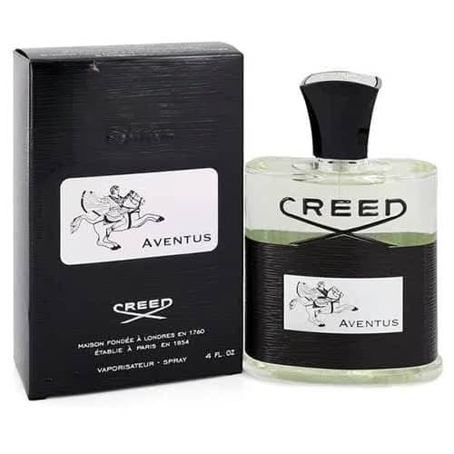 Creed Aventus Men Eau De Parfume