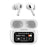 A9 Pro -Noise Reduction Earbuds