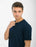 Stylish Plane T-shirt For Men