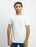 Stylish Plane T-shirt For Men