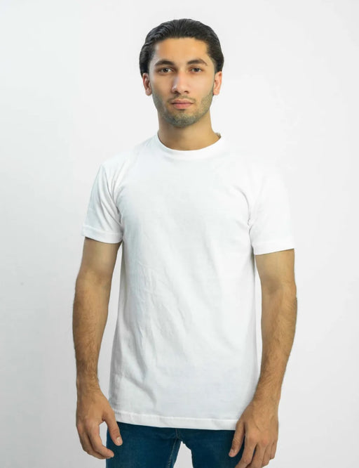 Stylish Plane T-shirt For Men