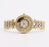 Popular Fashion Diamond Women’s Watch Quartz