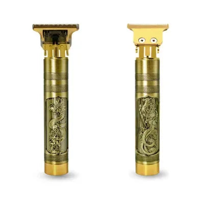 T9 Dragon Style Trimmer