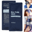 Hot And Cold Pack Flexible Gel
